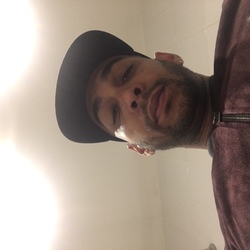 Re sized a87682004c824a7a464c image