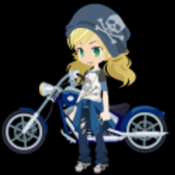 Re sized a87774daa785130308e66d12b153a8dc ava