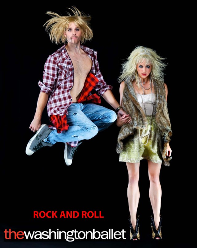Love & Cobain