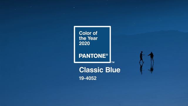 Re sized a888bd74f9732a038b25 http   cdn.cnn.com cnnnext dam assets 191204162115 pantone color of the year 2020 classic blue