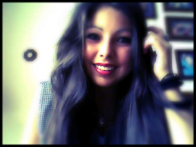 lovelovelove