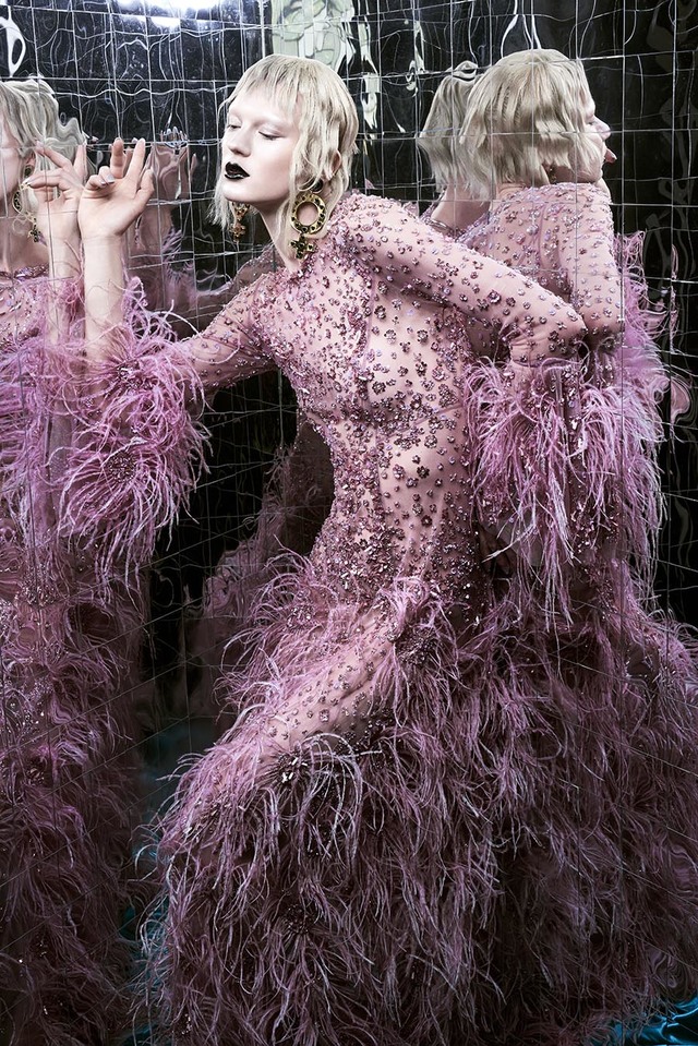 ILLUSION