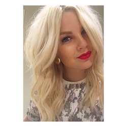 Re sized a8c165d69d3c6677440c img 2863