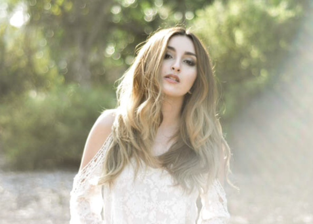 Elias of Carlton Hair Victoria Gardens. Model: Danielle, Mua: Melissa M.