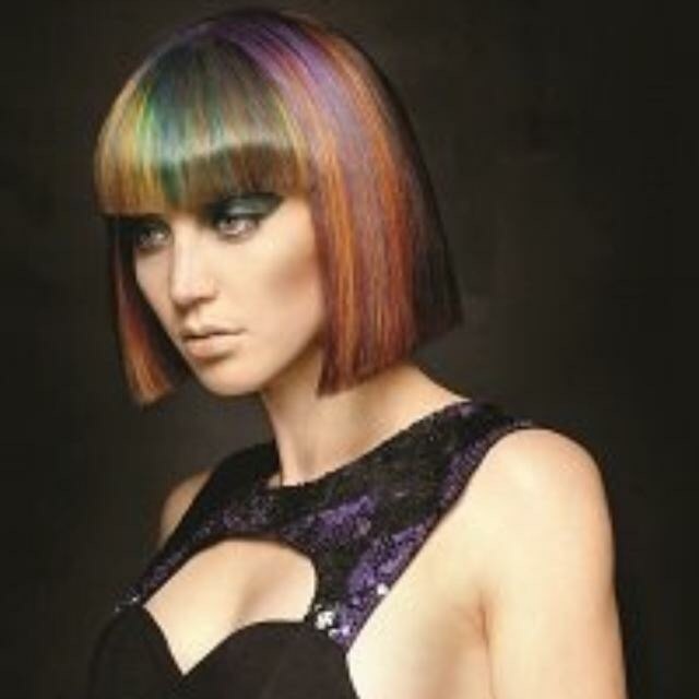 Contessa Master Colour Collections. 