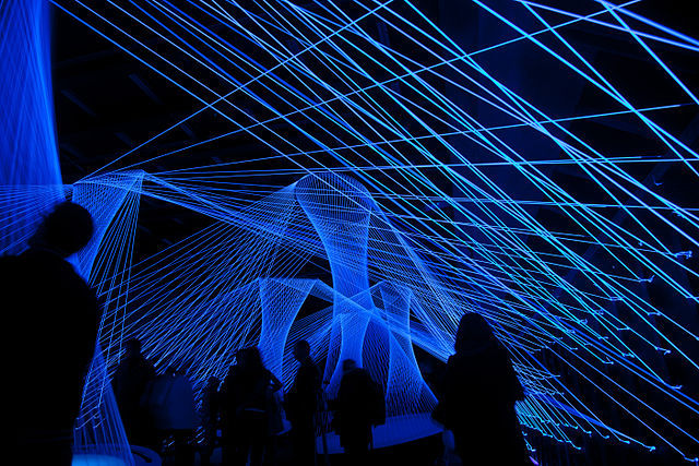 640px-Luminale_2012_-_Resonate-3