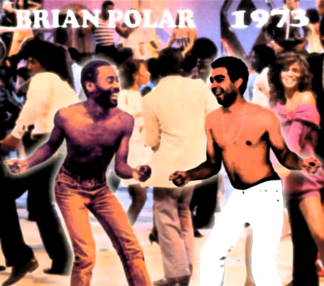 BrianPolar1973AlbumArt