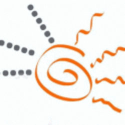 Re sized a8eff6f6d303de1bb7bd21c26d7c6491 ava