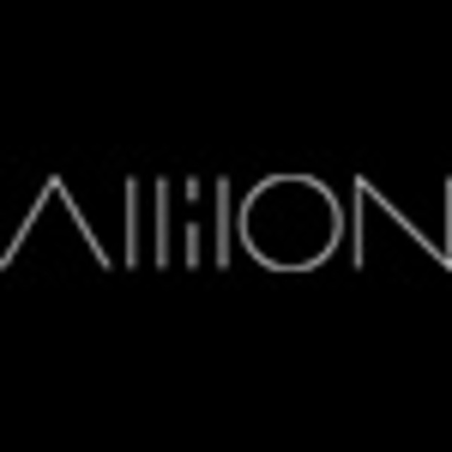 Allilon-pic