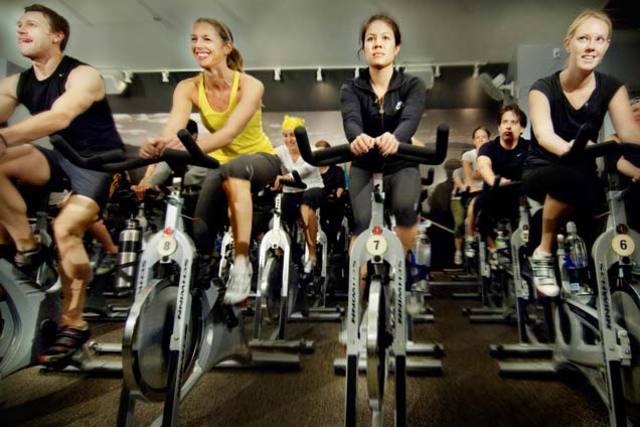 soul-cycle3-636 2