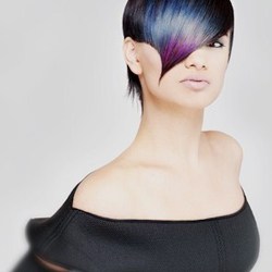 Re sized a8fe464aacd8f2a34af4 redken 9972 edit