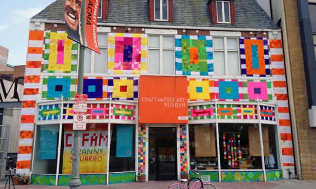 granny-squared-facade2-thumb-620x371-59953