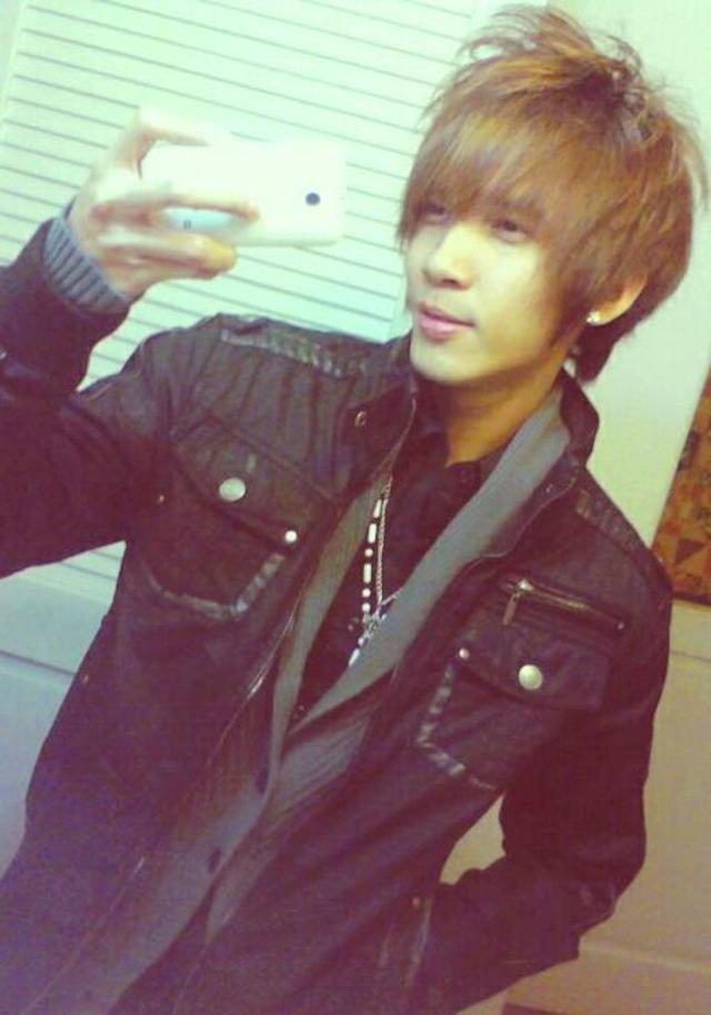 kpop