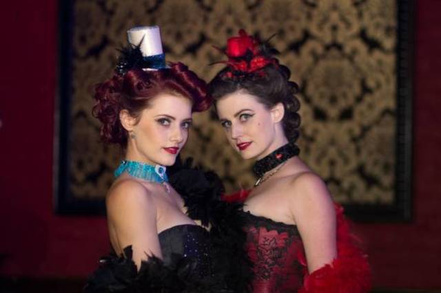 vintage _1358371917-621x413