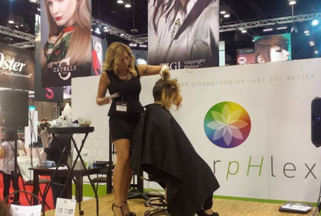 Premier Orlando 2015