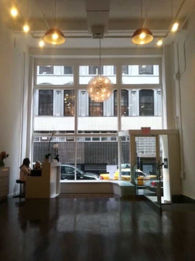 image-12 copy