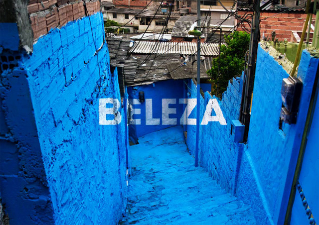 boamistura04