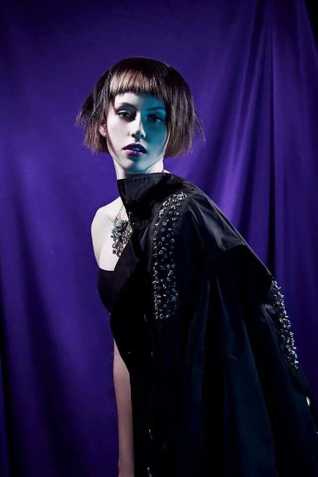 Allure
