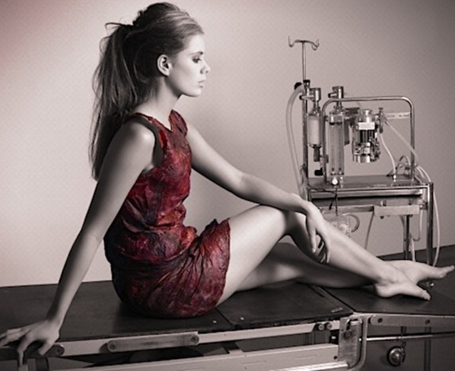 dressmadeofwine
