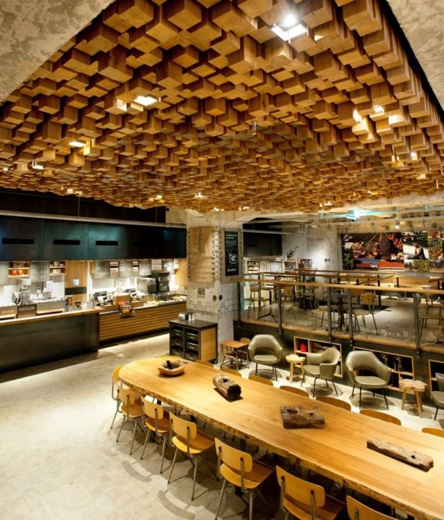 starbucks-amsterdam-8