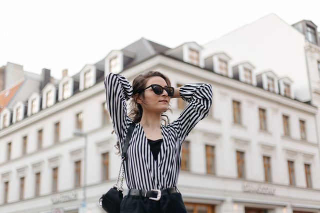 Re sized a9499d4c8cc92a66486b juliet furst lqcsdueifim unsplash