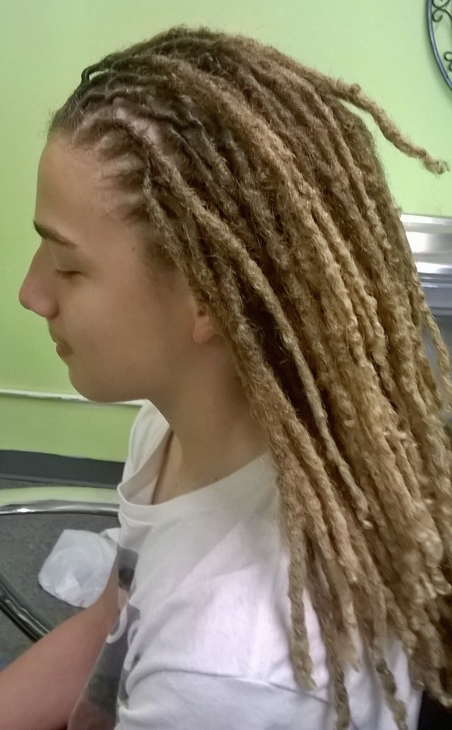 locs