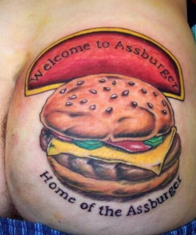 a97057_g035_14-ass-burger