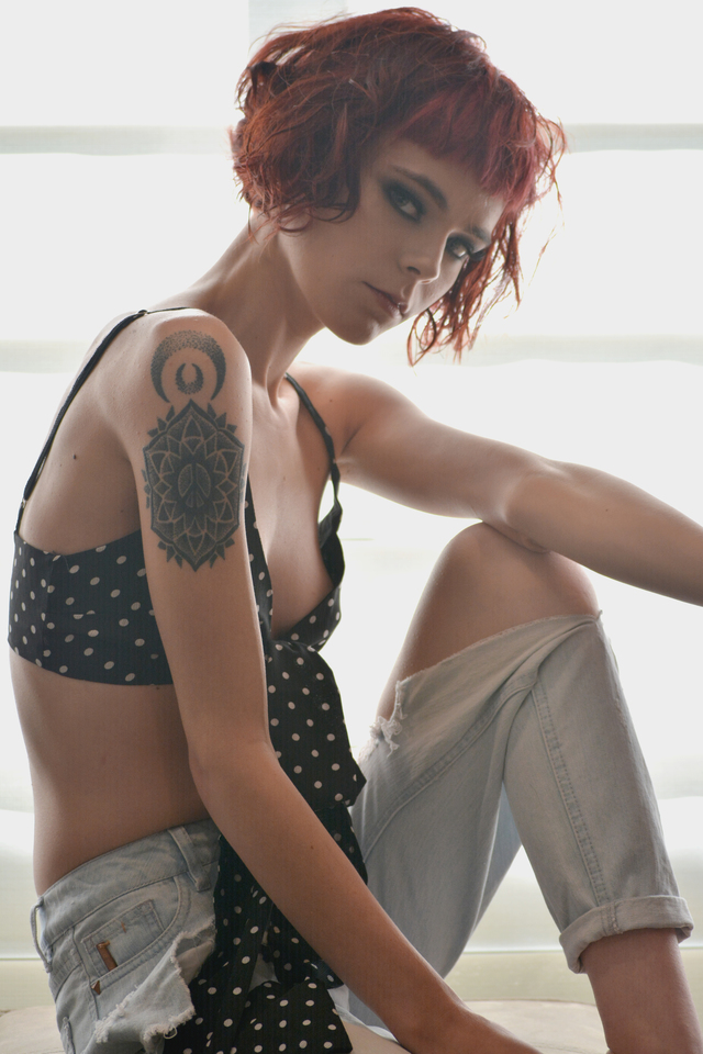 AMY