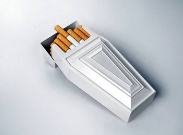 a97936_packaging_3-coffin