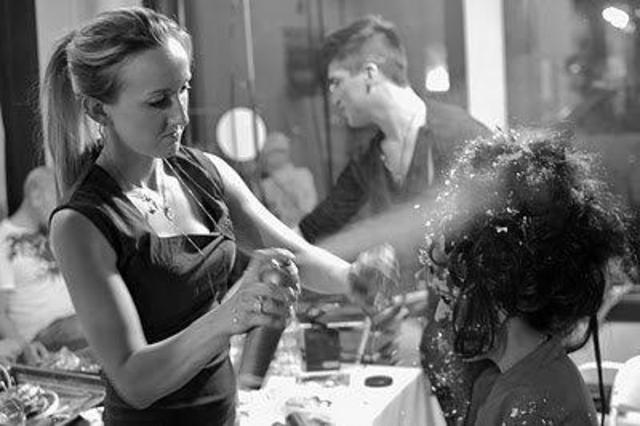 Hurr.Spray