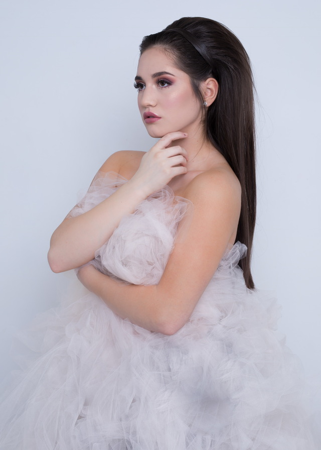 Bridal