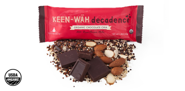 keen-wah decadence