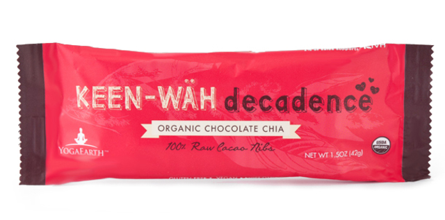 keen-wah-decadence