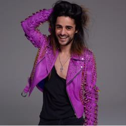 Re sized a9a94980b3b0ed077161 cdv photo 003