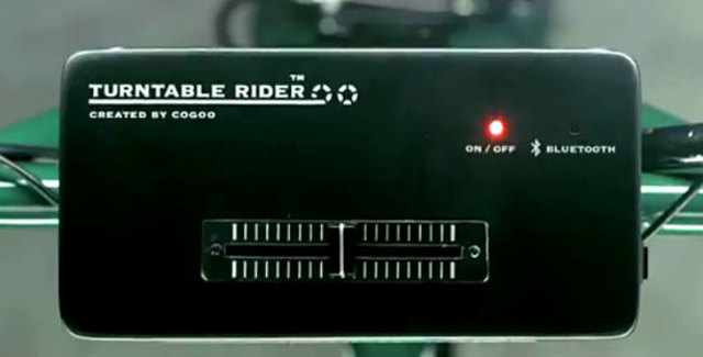 turntable-rider-bmx-dj