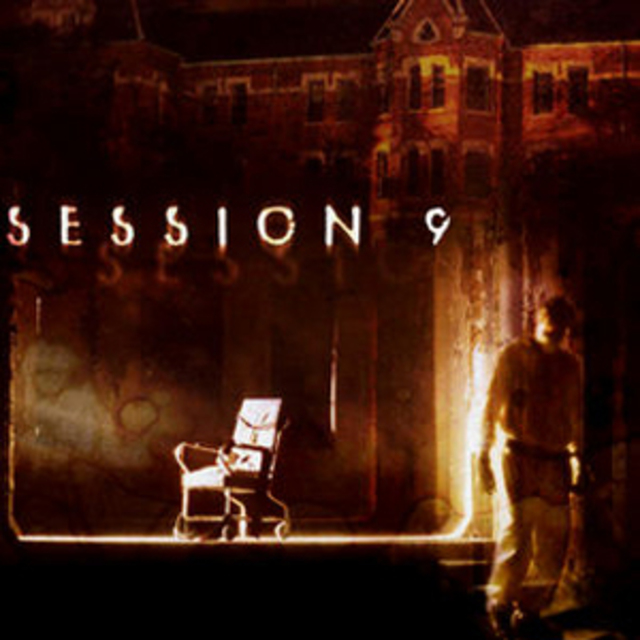 session9