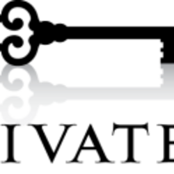 Re sized a9cc72e94045dc169b9e08f8a0257220 ava