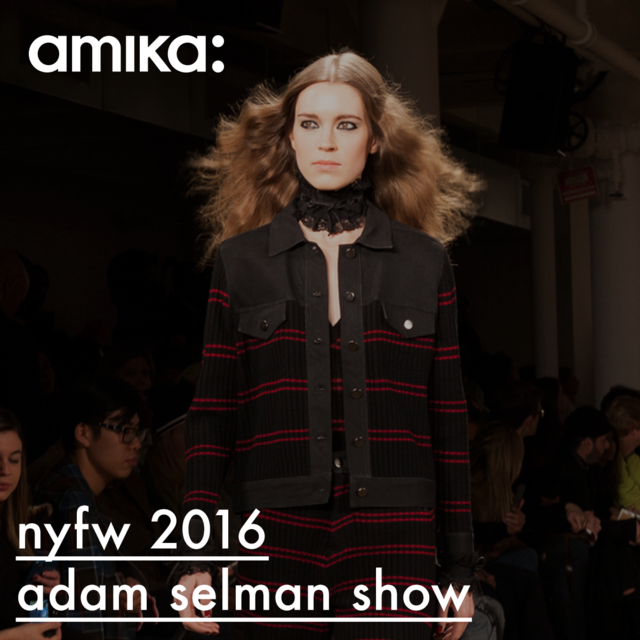 Re sized a9d7e7212b1185557471 nyfw2016