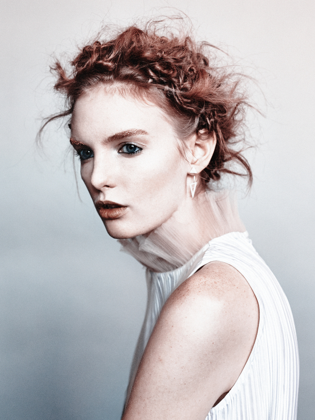 Chrystofer Benson Collective