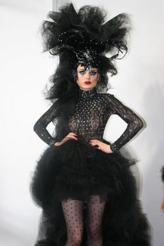 GOtH