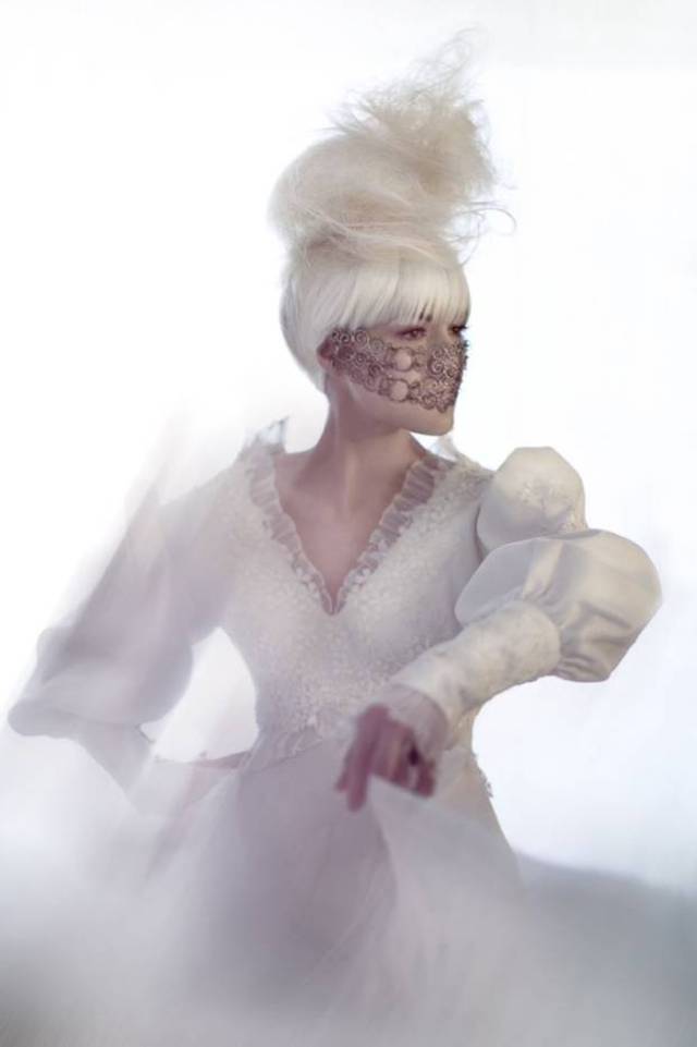 NAHA 2014
