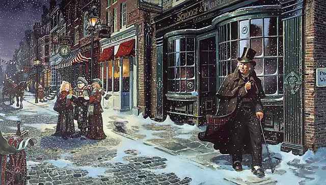 a_christmas_carol