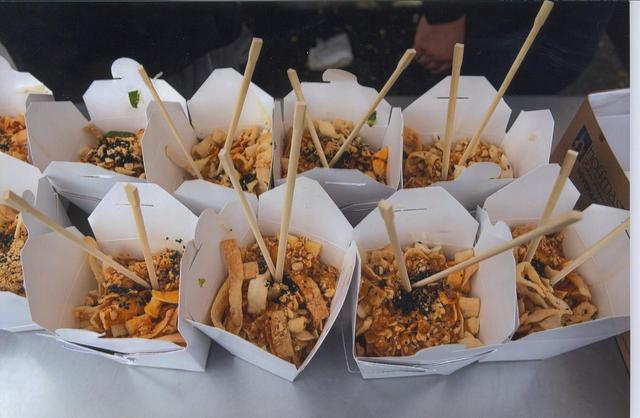 internationalfoodfestival4