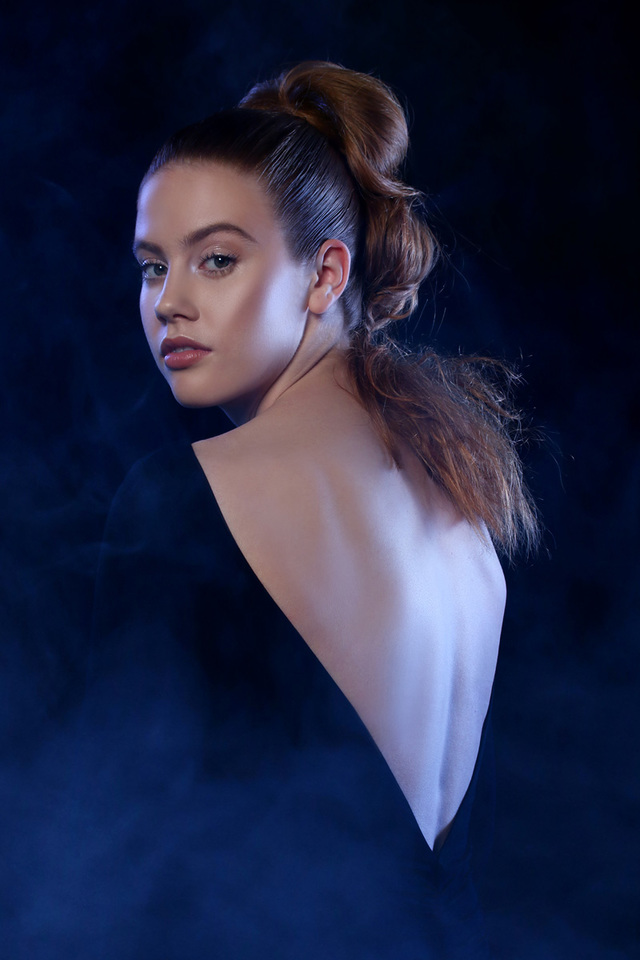 MOONLIGHT 5