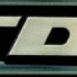 Re sized aa2edbb172e97d3a8d5094df2d55cce8 ava