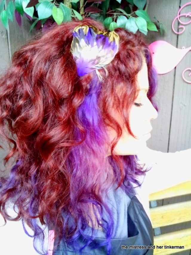 fun color