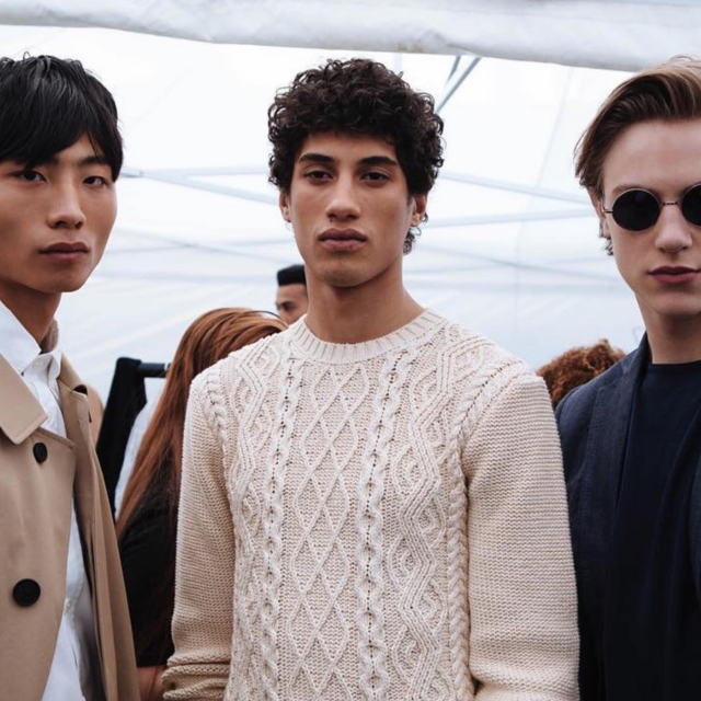 Re sized aa57412cb3a98476ddd7 screen shot 2018 07 31 at 1.34.50 pm