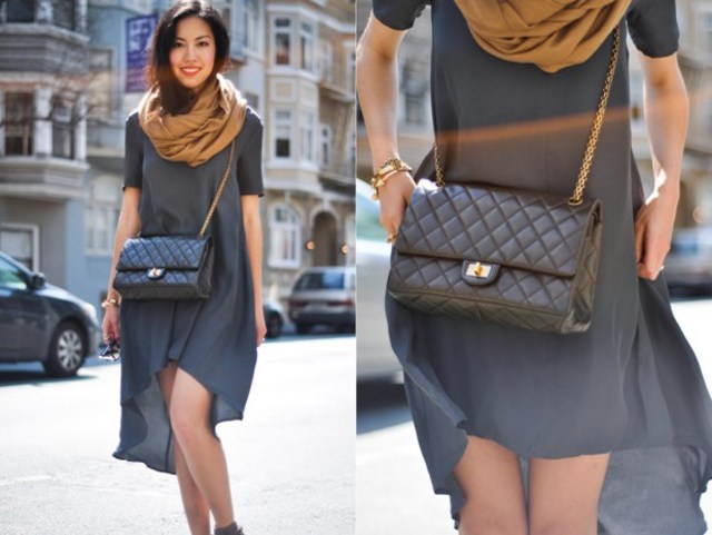 9to5Chic 3-1
