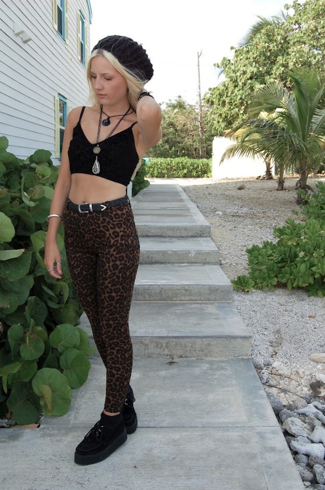 DSC_5692