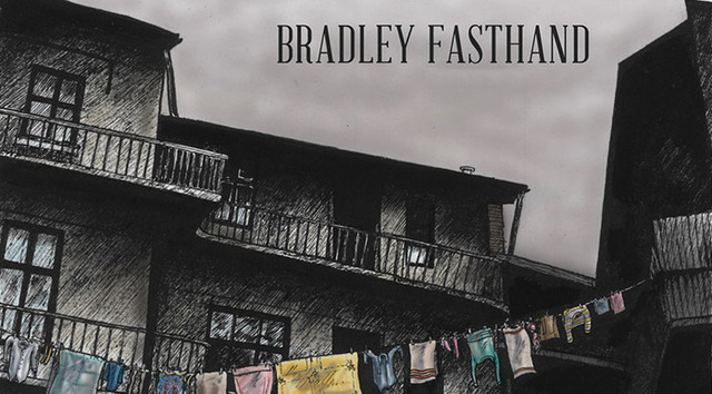 BradleyFasthandBangstyle